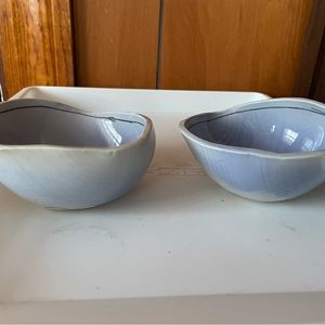 Small Ceramic Bowls